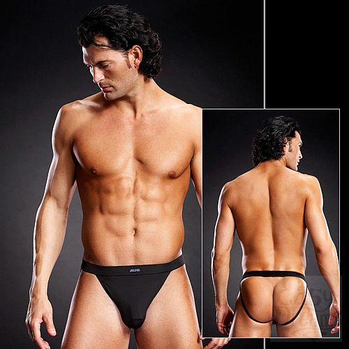 ���������� 1:  ����� ����-����� �� ���������� BLM014-BLK S / M