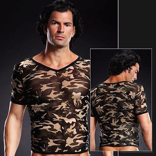  1:     BLM020-GRCA L / XL