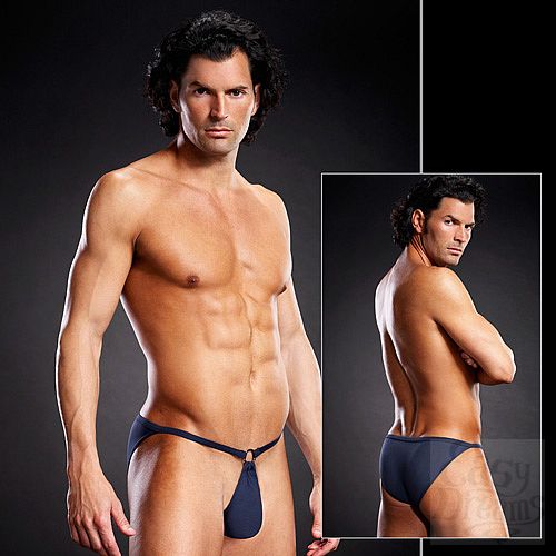 ���������� 1:  ����������� ������� pouch-������ BLM022-NBLU L / XL