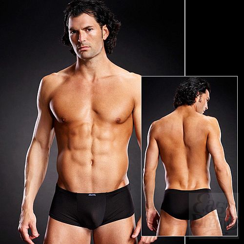 ���������� 1:  ������� �����-�������� ������ BLM023-BLK L / XL