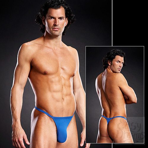 ���������� 1:  �-������� ��� ������ BLM024-RBLU S / M