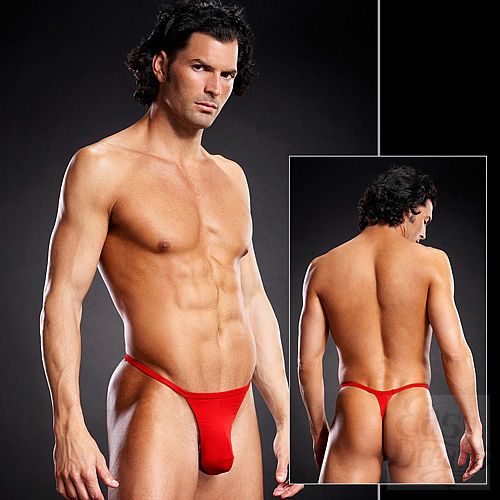  1:  -   BLM024-RED S / M