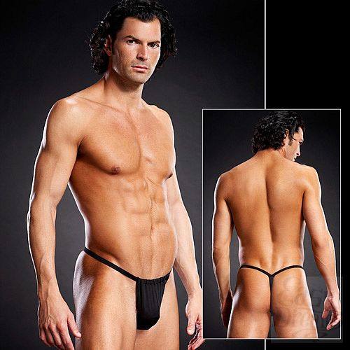 ���������� 1:  ������ V-������� ��� ������ BLM026-BLK L / XL