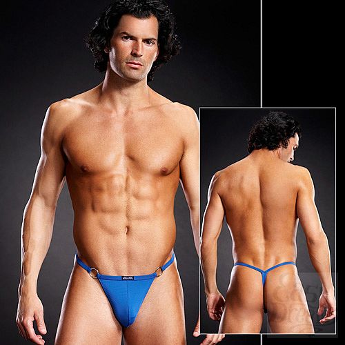 ���������� 1:  ����-����� ������� V-������� BLM027-RBLU S / M