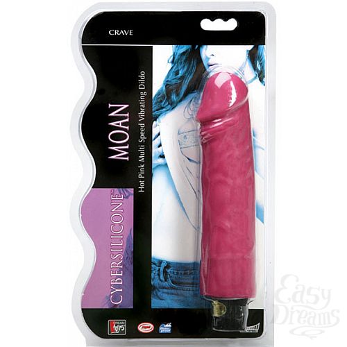  1:        (Dream Toys 20116)