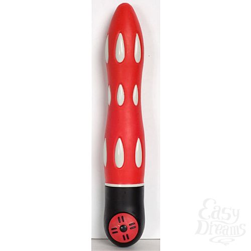  1:    Pure Vibes (Dream toys 50448)