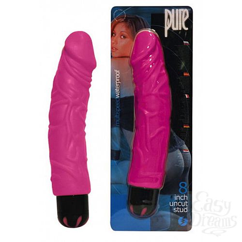  1:     (Dream toys 50529)