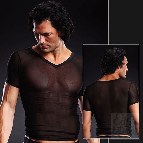  1:     BLM020-BLK S / M