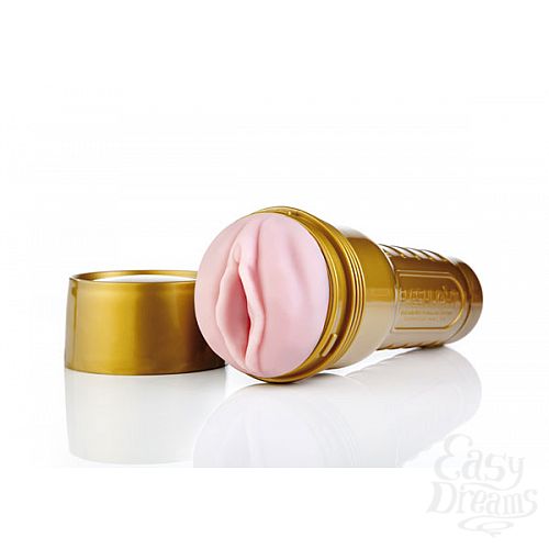  2   Fleshlight Stamina Training Unit