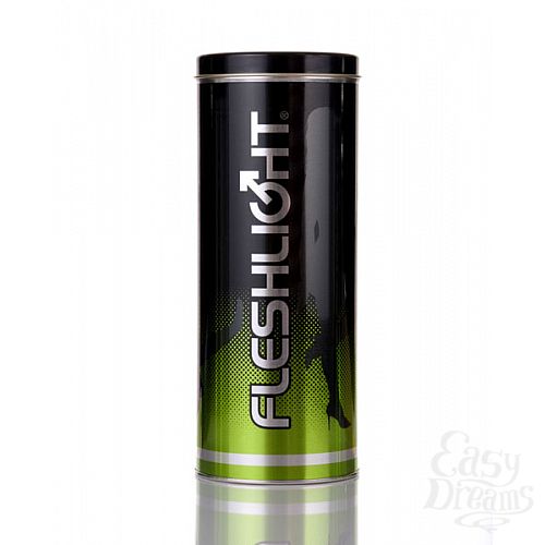  3   Fleshlight Stamina Training Unit