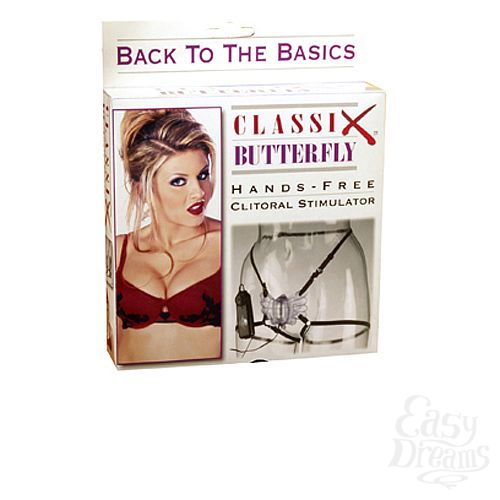  3   - CLASSIX PD1906-00