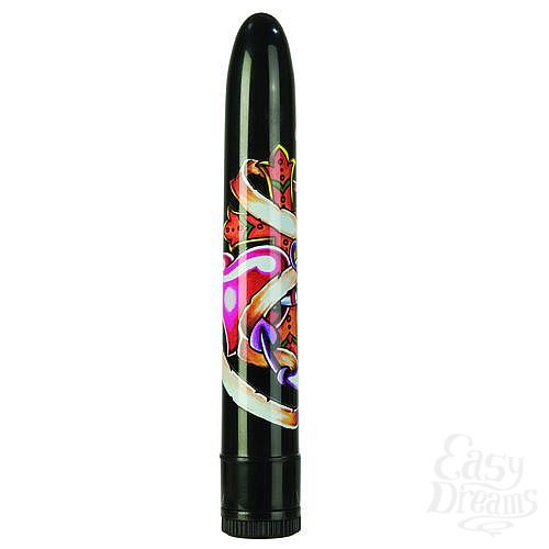  2       INKED SUPERSLIMS 0505-30 BX SE