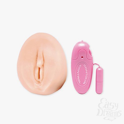  2      BECKY PD3109-00