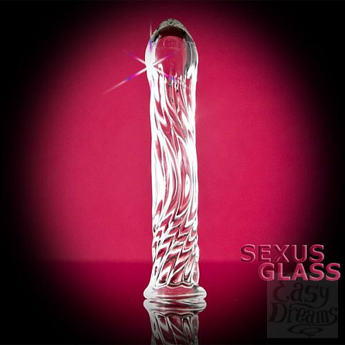  1:     (Sexus-glass 912009)