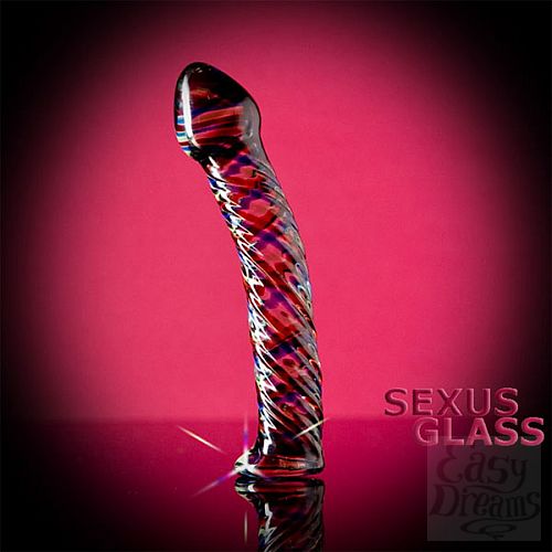  1:     (Sexus-glass 912046)