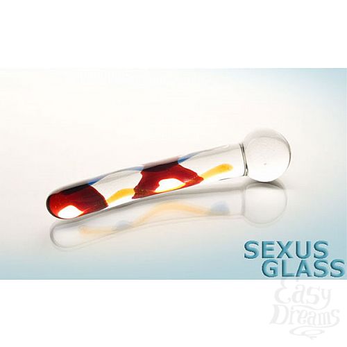  1:     (Sexus-glass 912075)