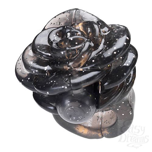  2   -       GOSSIP RING H25515-10003 