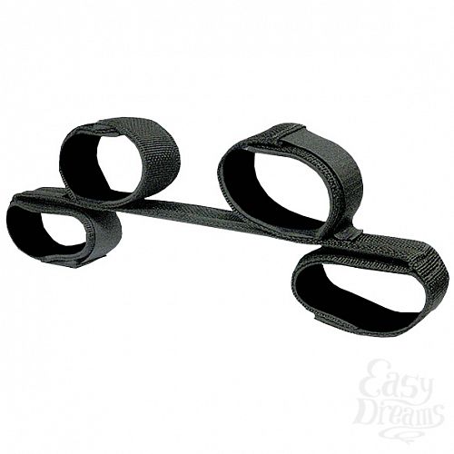  1:       Bondage Bar