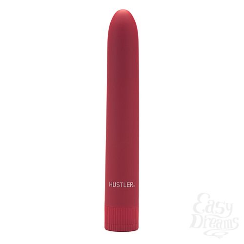  2      HUSTLER 7in ROCKER VIBE 7in H25514-10006