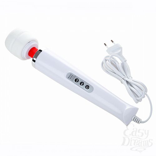 1:   Magic Wand. , 15 . 