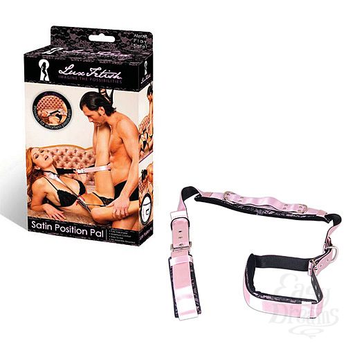 ���������� 1:  ��������� ������� �������� � �������� POSITION PAL