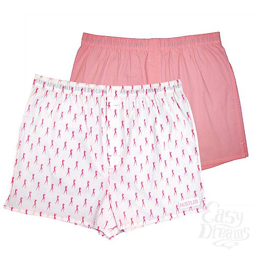 ���������� 1:  ������� ��������� �����-����� HUSTLER  ������� � � ������������