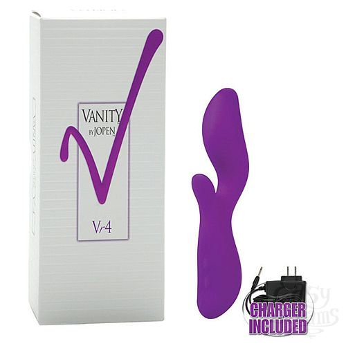  1:     VANITY BY JOPEN