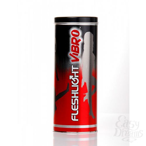  3     Fleshlight Vibro Pink Lady Touch
