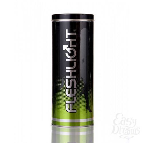 ���������� 3  ����������� Fleshlight Pink Lady Lady Super Ribbed