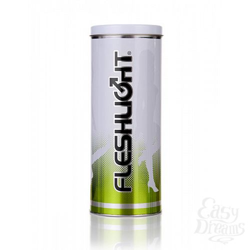  3   Fleshlight Girls Jenna Haze Lotus