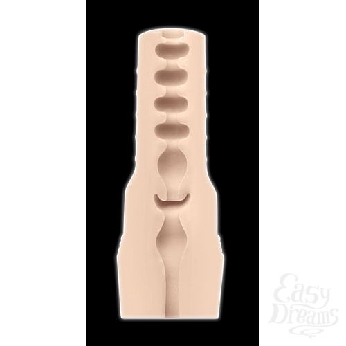  4   Fleshlight Girls Jenna Haze Lotus