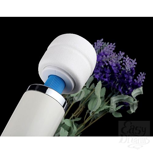  2  Hitachi Magic Wand - 30 , . 
