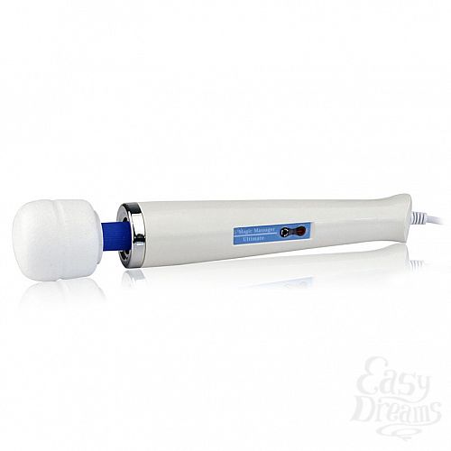  5  Hitachi Magic Wand - 30 , . 