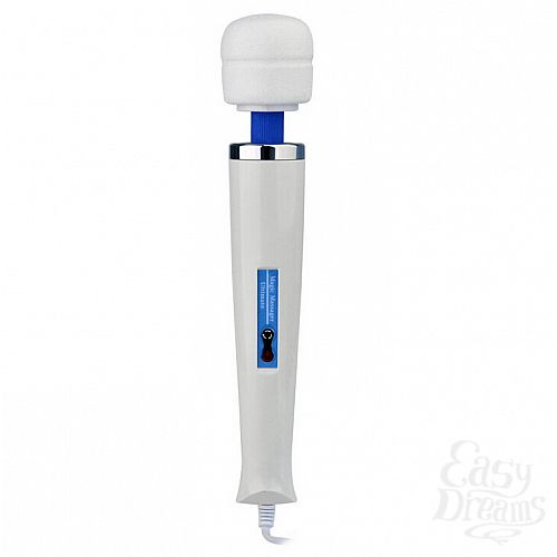  6  Hitachi Magic Wand - 30 , . 
