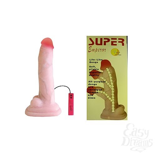  1:   -  