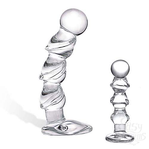  1:     ARTISAN CLEAR