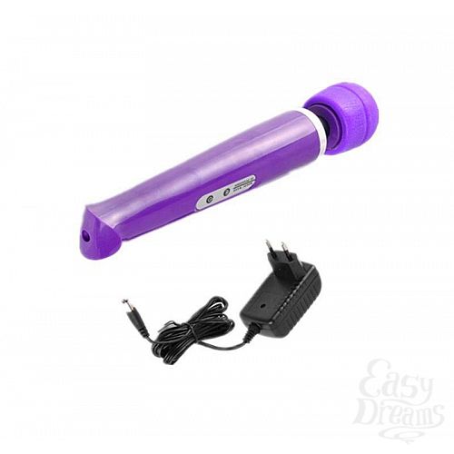  1:    Hitachi Magic Wand. 10 .