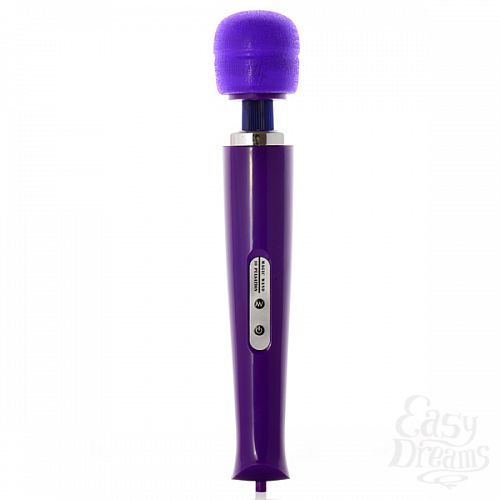  2    Hitachi Magic Wand. 10 .