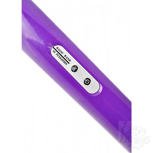  3    Hitachi Magic Wand. 10 .