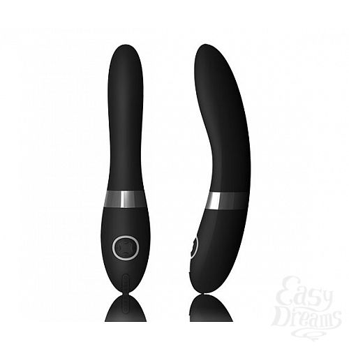  2    Elise Black (LELO)