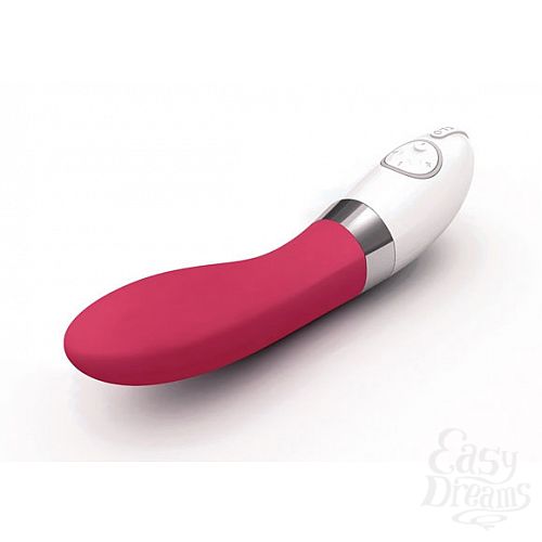  1:     Liv Cerise (LELO)