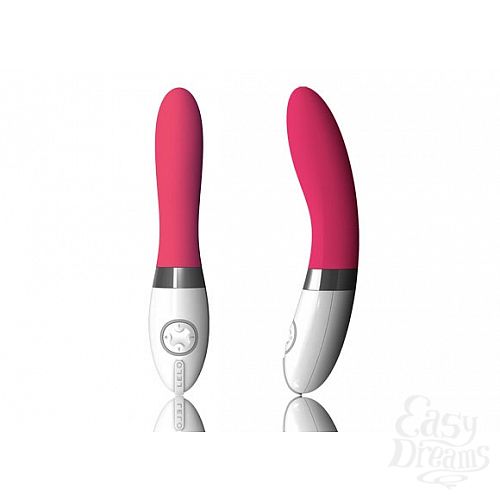  2     Liv Cerise (LELO)