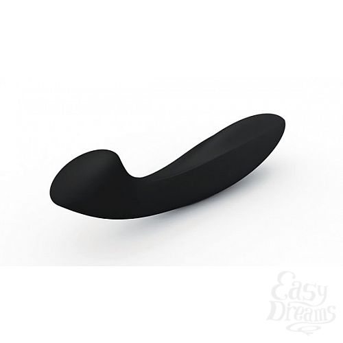 1:     G- Ella Black (LELO)