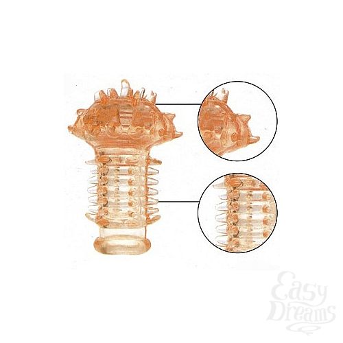 ���������� 1:  ������� �� ����� ��� ���������� ������� 