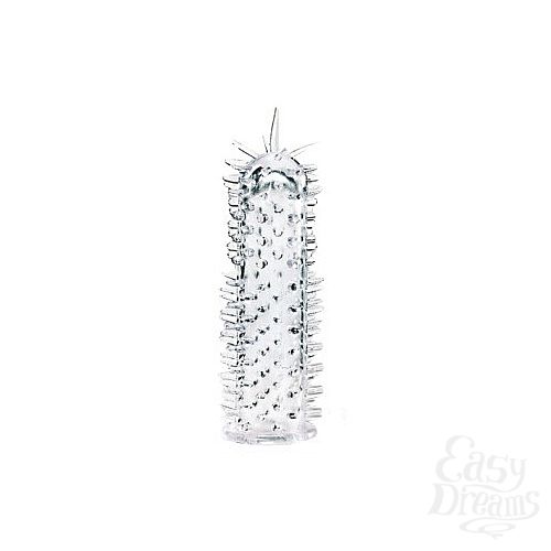 ���������� 1:  ������� �� ������ � �������� �������� � ������� ��� ����������