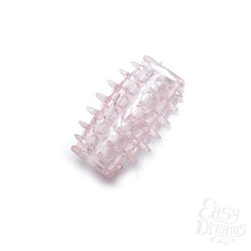 ���������� 1:  ���������� ������� �� ������ � ������� ��� ����������