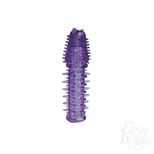 ���������� 1:  ����������� ������� �� ������