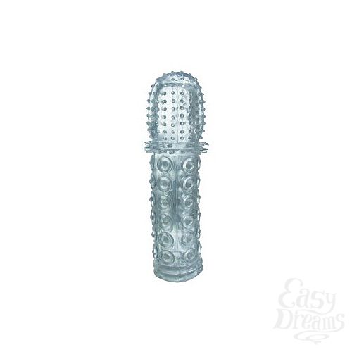 ���������� 1:  ������� �� ������ � �������� �������� � ����������