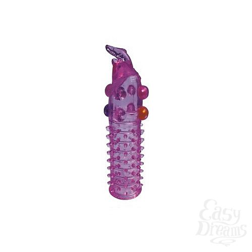 ���������� 1:  ������� �� ������ � �������� �������� � ���������� �������������