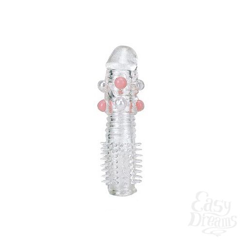 ���������� 1:  ���������� ������� �� ������ � ������� ��� ����������